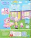 Игровой набор Танцевальная вечеринка Свинки Пеппы Peppa Pig Peppa&rsquo;s Dance Party Playset Hasbro F8874 КД0050 фото 9