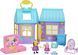 Игровой набор Танцевальная вечеринка Свинки Пеппы Peppa Pig Peppa&rsquo;s Dance Party Playset Hasbro F8874 КД0050 фото 1
