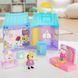 Игровой набор Танцевальная вечеринка Свинки Пеппы Peppa Pig Peppa&rsquo;s Dance Party Playset Hasbro F8874 КД0050 фото 4