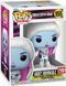 Фігурка Funko Pop Monster High Еббі 83818 ФП0020 фото 2