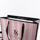 *25 шт* Пакет размер L+ 300*227*120 мм Victoria's Secret ОПТ Классика новый дизайн ВС04043_25 фото 2