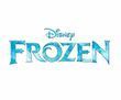 Ляльки Disney Frozen