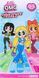 Лялька Баблс L.O.L. Surprise! OMG The Powerpuff Girls Bubbles 542926 ЛОЛ0064 фото 8