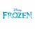 Ляльки Disney Frozen