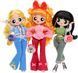 Лялька Баблс L.O.L. Surprise! OMG The Powerpuff Girls Bubbles 542926 ЛОЛ0064 фото 7