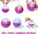 Лялька LOL Surprise! Color Bubble &mdash; ЛОЛ Бабл (Пузир) Бульбашки сюрпризи в кулі 588870 ЛОЛ0225 фото 2