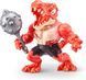Игровой набор Smashers Horror House-Medium Dino 74125A РА0001A фото 3