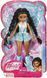 Лялька Вінкс Фея Айша Winx Club Aisha Fairy Playmates Toys 57814 ВК0005 фото 1