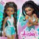 Лялька Вінкс Фея Айша Winx Club Aisha Fairy Playmates Toys 57814 ВК0005 фото 3