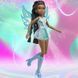 Лялька Вінкс Фея Айша Winx Club Aisha Fairy Playmates Toys 57814 ВК0005 фото 2