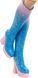 Лялька Вінкс Фея Блум Winx Club Bloom Fairy Playmates Toys 57811 ВК0006 фото 7