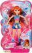 Лялька Вінкс Фея Блум Winx Club Bloom Fairy Playmates Toys 57811 ВК0006 фото 8