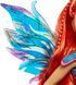 Лялька Вінкс Фея Блум Winx Club Bloom Fairy Playmates Toys 57811 ВК0006 фото 6