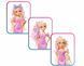 Лялька Barbie Dream besties Малібу Мій ранок краси JGG38 КБ0168 фото 4