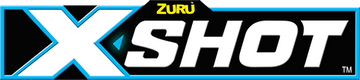 X-Shot