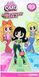 Лялька L.O.L. Surprise! OMG The Powerpuff Girls Buttercup &laquo;Суперкрихітки&raquo; Баттеркап 542872 ЛОЛ0065 фото 8