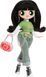 Лялька L.O.L. Surprise! OMG The Powerpuff Girls Buttercup &laquo;Суперкрихітки&raquo; Баттеркап 542872 ЛОЛ0065 фото 5