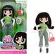 Лялька L.O.L. Surprise! OMG The Powerpuff Girls Buttercup &laquo;Суперкрихітки&raquo; Баттеркап 542872 ЛОЛ0065 фото 1