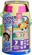 Игровой набор сюрприз с куклой и аксессуарами Baby Alive Foodie Cuties КД0022 фото 1