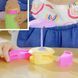 Игровой набор сюрприз с куклой и аксессуарами Baby Alive Foodie Cuties КД0022 фото 3
