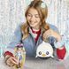 Кукла На На На Сюрприз серии Глэм 2 Эрика (579281C3) НАН0019 фото 6