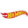 Машинки і треки Hot Wheels