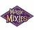 Magic Mixies з Уцінкою
