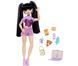 Лялька Barbie Dream Besties Renee&nbsp;&nbsp;HYC24 КБ0146 фото 2