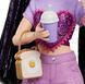 Лялька Barbie Dream Besties Renee&nbsp;&nbsp;HYC24 КБ0146 фото 4