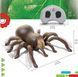 Павук Тарантул на радіокеруванні Discovery RC Tarantula Spider 1013552 ФП0012 фото 3