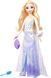 Набор-сюрприз Disney Frozen Эльза Крути и проявляй  HTG25 КД0025 фото 3