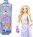 Набор-сюрприз Disney Frozen Эльза Крути и проявляй  HTG25 КД0025 фото 1