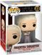 Фігурка Фанко Рейніра Таргарієн Будинок Дракона №22 House of Dragon Rhaenyra Targaryen Funko 83465 ФП0013 фото 1