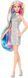 УЦЕНКА Кукла Barbie Mattel Фантазийные образы GHN04 КБ0064 фото 4