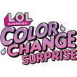 Color Change