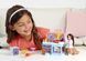 Ігровий набір лялька Барбі Челсі Ветеринарна клініка Barbie Chelsea Pet Vet Playset HGT12 КБ0148 фото 6