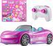Лялька Barbie Crayola Фруктовий сюрприз GBK18 КБ0069 фото 1