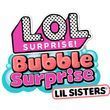 Bubble Surprise