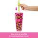 Лялька Ягода Барбі Barbie Pop Reveal Doll & Accessories, Bubble Tea Series HTJ20 КБ0141 фото 5