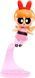 Лялька Lol Surprise Loves The Powerpuff Girls Tots Blossom ЛОЛ Сюрприз Суперкрошки Супергерої 542780 ЛОЛ0074 фото 2