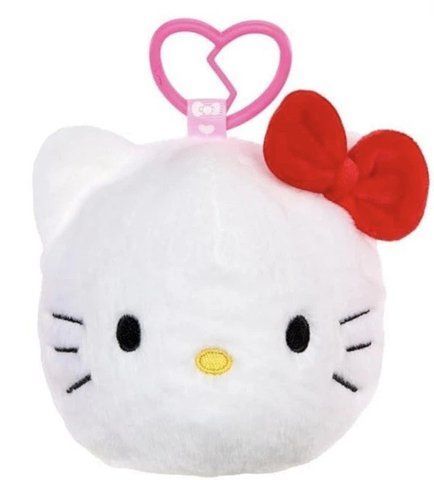 Лялька ЛОЛ ОМГ Мелроуз LOL Surprise OMG Merrose Fashion Doll (581864) ЛОЛ0070 фото