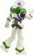 Фігурка Аліша Хоторн Mattel Disney Pixar Space Ranger Alisha Hawthorne HJK10 МК0008 фото 3