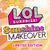 Sunshine Makeover