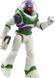 Фігурка Аліша Хоторн Mattel Disney Pixar Space Ranger Alisha Hawthorne HJK10 МК0008 фото 5