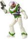 Фігурка Аліша Хоторн Mattel Disney Pixar Space Ranger Alisha Hawthorne HJK10 МК0008 фото 2