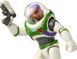 Фігурка Аліша Хоторн Mattel Disney Pixar Space Ranger Alisha Hawthorne HJK10 МК0008 фото 4