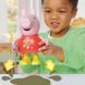 Поющая Свинка Пеппа Peppa Pig Talk & Sing Peppa Hasbro G0518 КД0048 фото 8