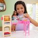 Набір Mattel Barbie і Тереза Рецепт дружби Тереза на кухні JCT06 КБ0173 фото 6