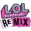 Remix