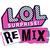 Remix